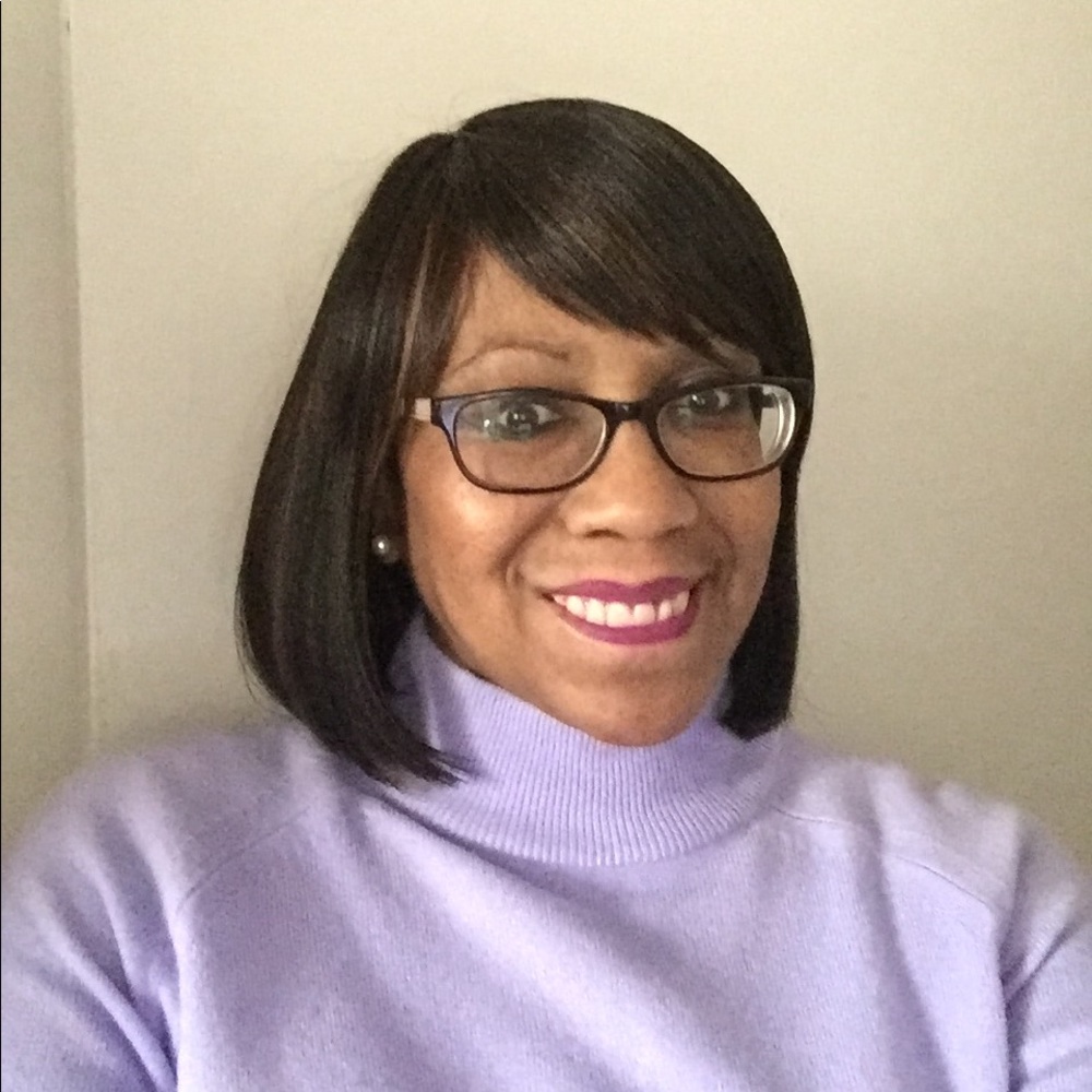 Meet your Posher, Avis